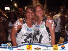 Bloco Bafo de Baco